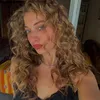 rosa_scalavino
