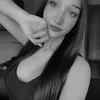 nastya_petrosyann