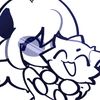 himi.is.baby