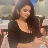 mfmartinezar