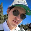 eduardpm16