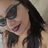 danielafigueroa69