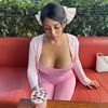 sindylopez