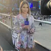 georgiana.pocol