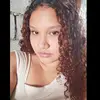 domi_carriel_