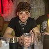 jordan_clark06