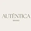 autenticabrand