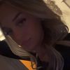 Vanessaa