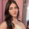 margheritaratti