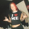 ..mollyolivia