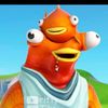 epic_gamer104