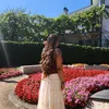 michelle.k5
