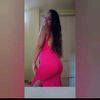 melizzapizarro