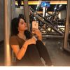 gabycamarillo2
