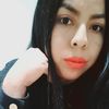 maylopez28
