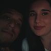 angelloveweekss