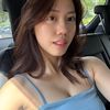 jadytv
