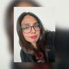 alessandra_mayon