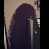 kxthi003