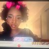 888lyss