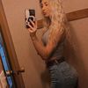 ariel_lee0