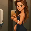 vickakisketo