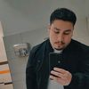 mauriciomansilla24