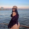 fernandasalas23