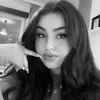 mira.aaa11