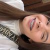 nuriagarceso_