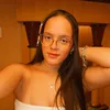 lu_brazil