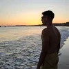 alvaariitoloopez_