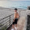 andreazirattu