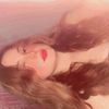 jazzzmin.esc