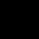 rialvs.88