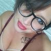 valentinacarrion3