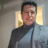 sergiocholohernan