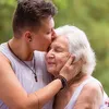 NaNdA & VOVOZINHA