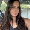 miafrenette