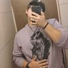 mr_mapuche