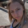 zaylee.williams