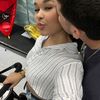 Jadeysha Medina
