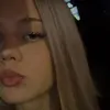 steffi.srtl