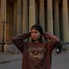 kunakkova