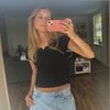 cecilie_chalatsis