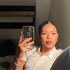 ____clr4