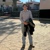 carlosh_z__