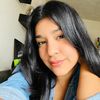 andreasanchez523