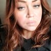 tisha.marie.23
