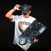 djhoppers18